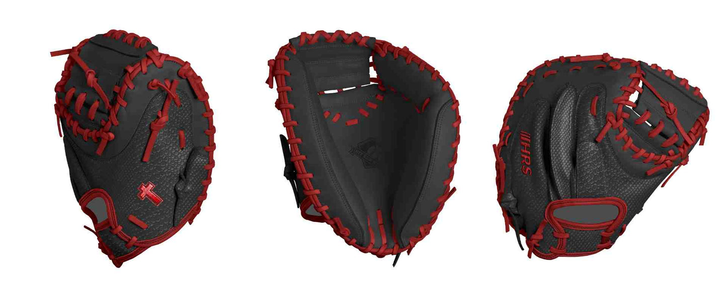 Select Series (PID130503)