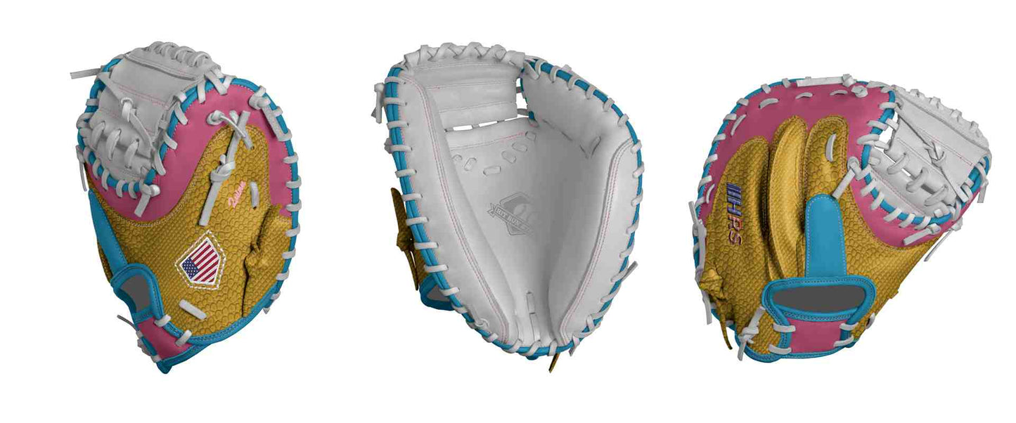 Select Series (PID131276)