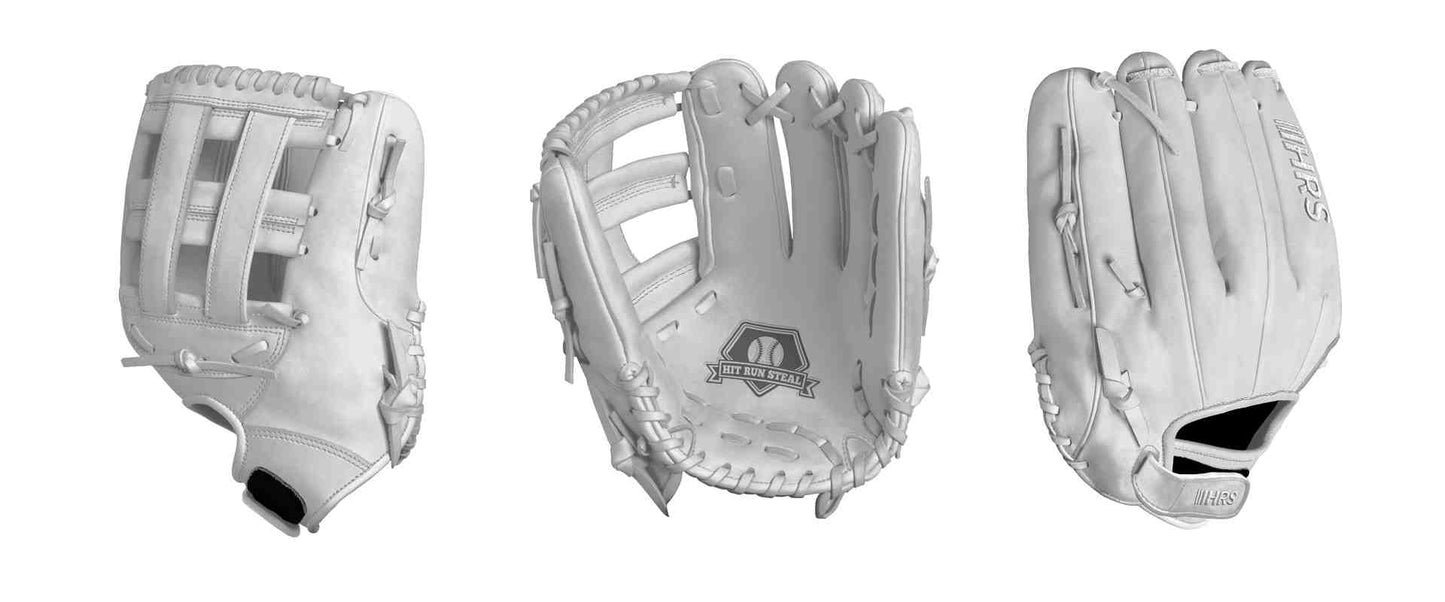 Select Series (PID139462)