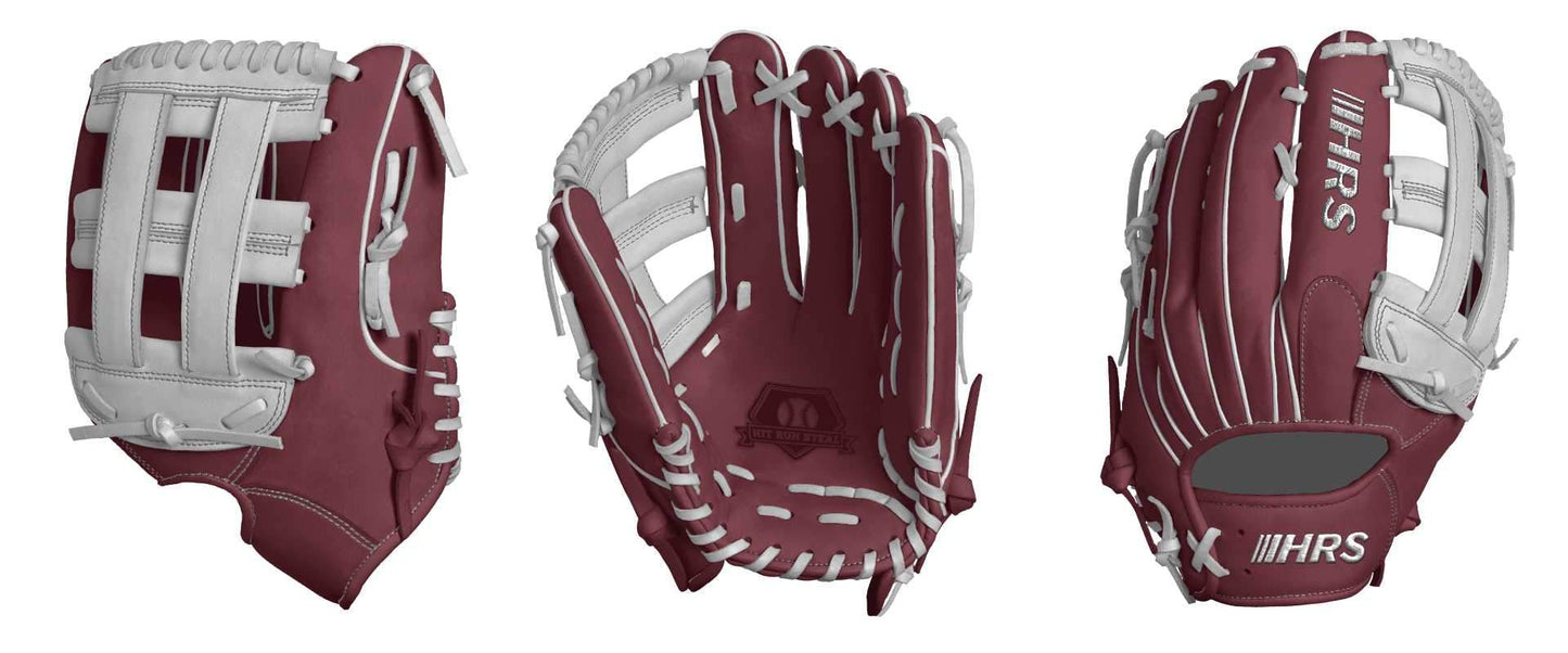 Elite Series (PID35372)