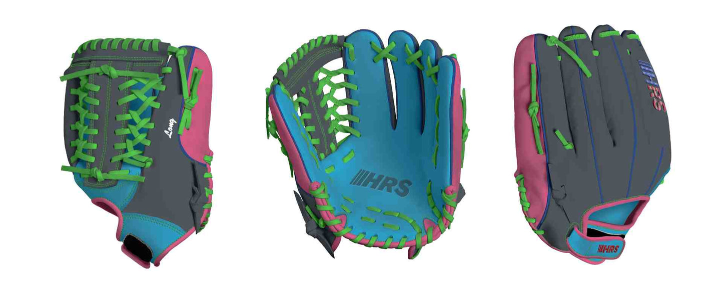 Pro Series (PID142834)