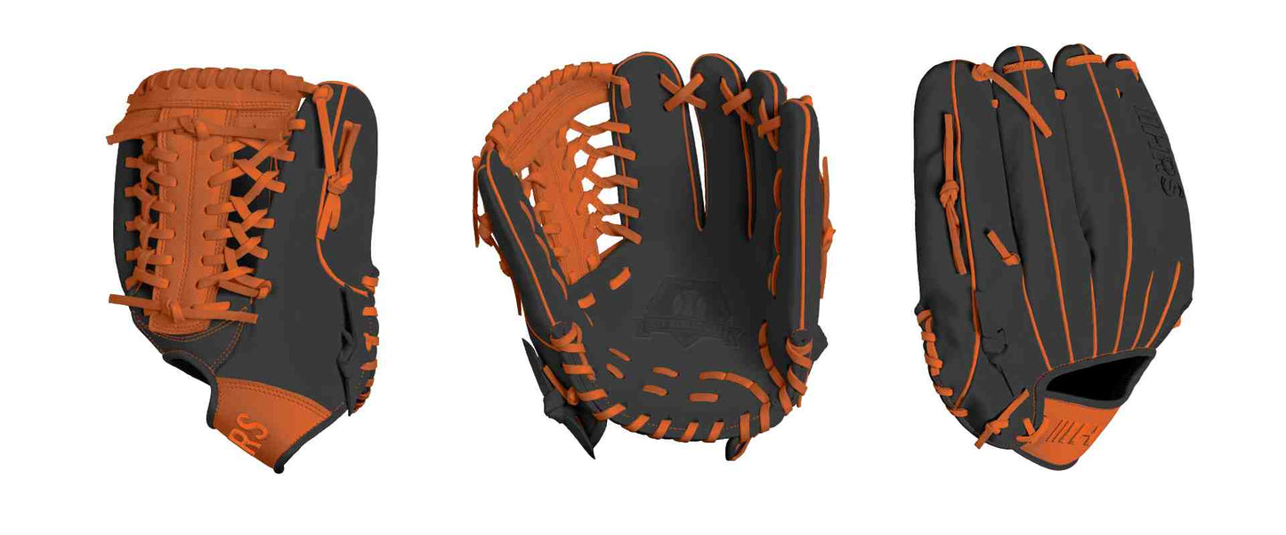 Select Series (PID134119)