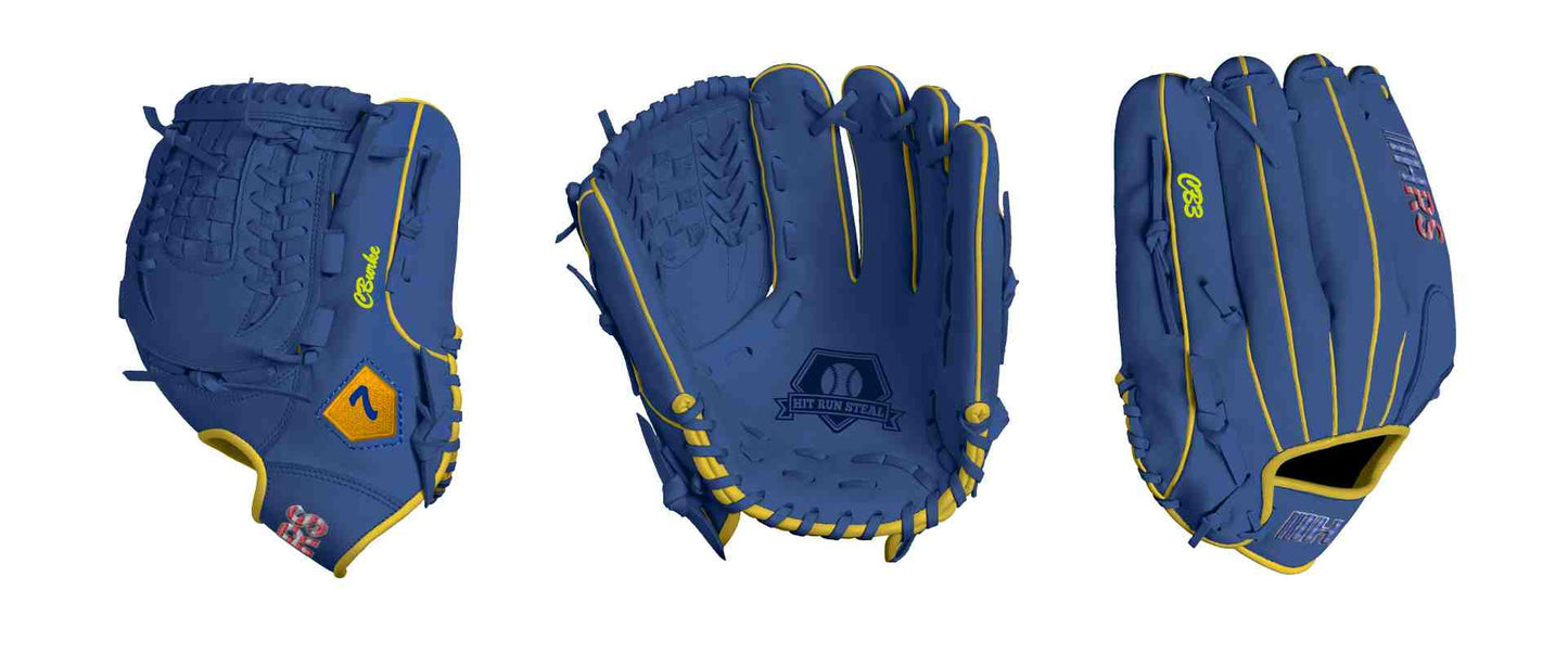 Select Series (PID131336)