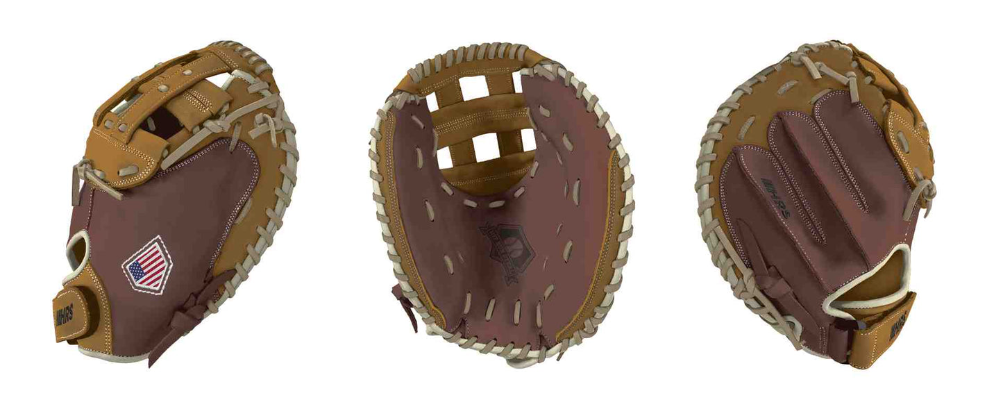 Elite Series (PID140689)