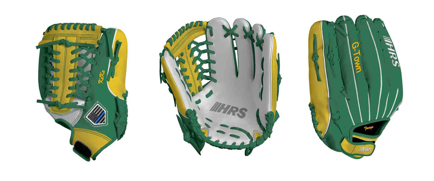 Select Series (PID145319)