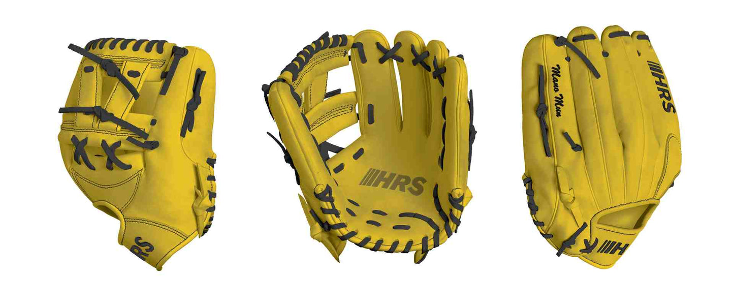 Pro Series (PID145622)