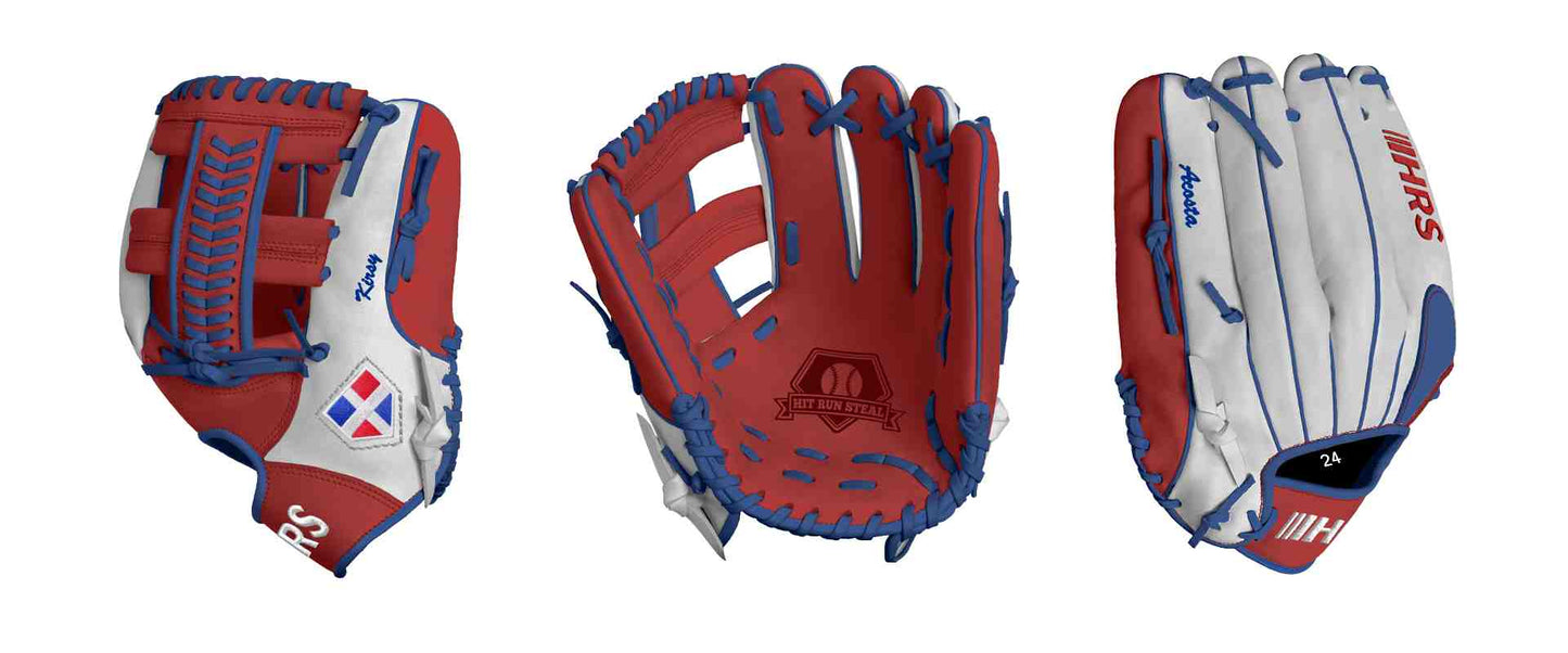 Select Series (PID129112)