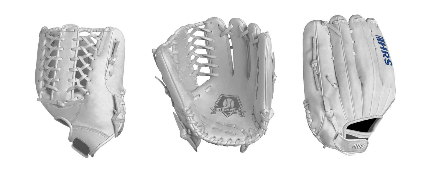 Elite Series (PID125518)