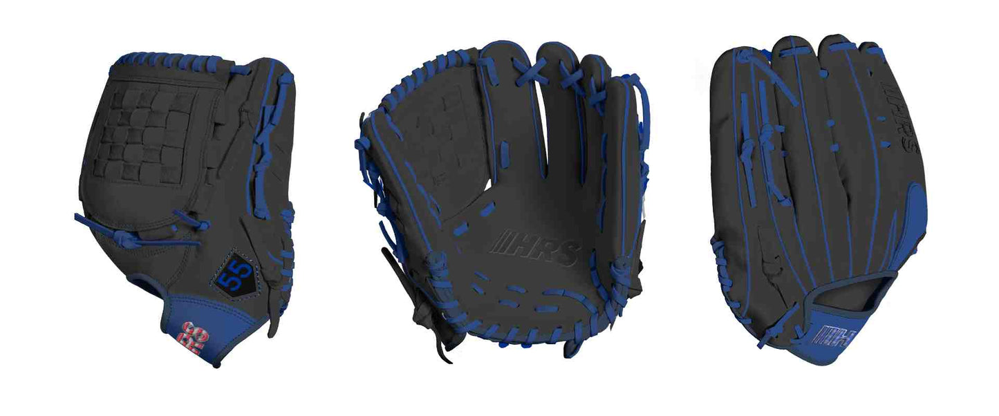 Pro Series (PID137626)