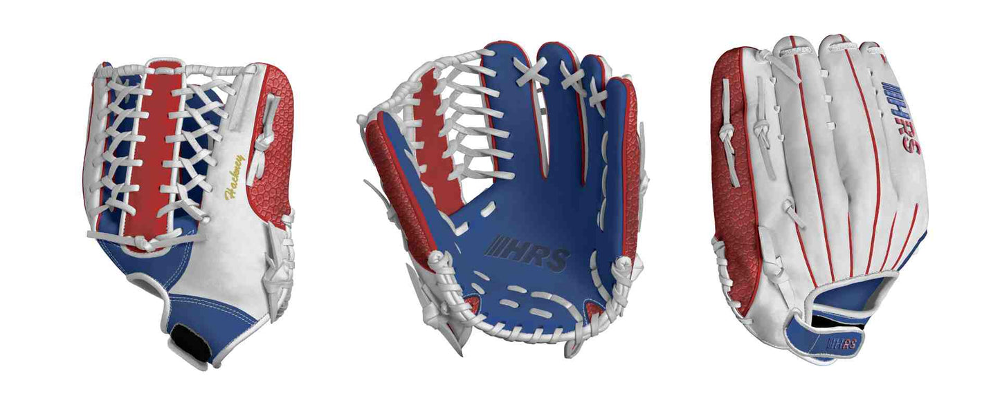 Pro Series (PID146857)