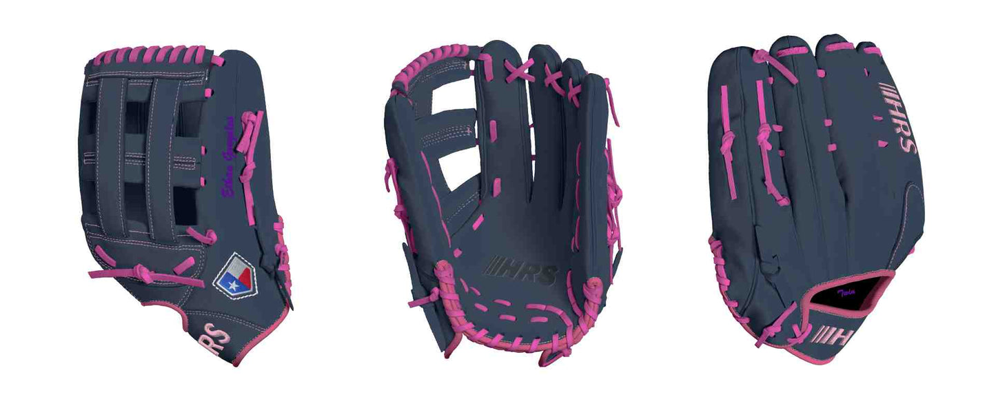 Elite Series (PID144562)