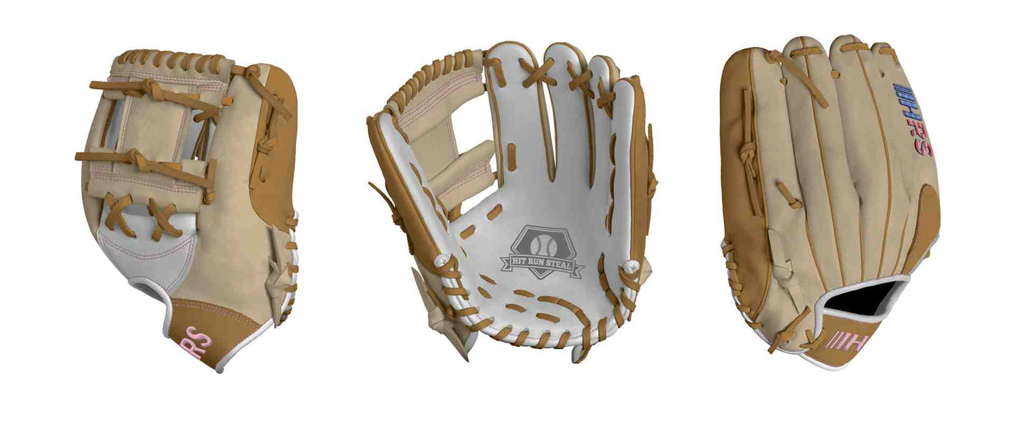 Select Series (PID128858)