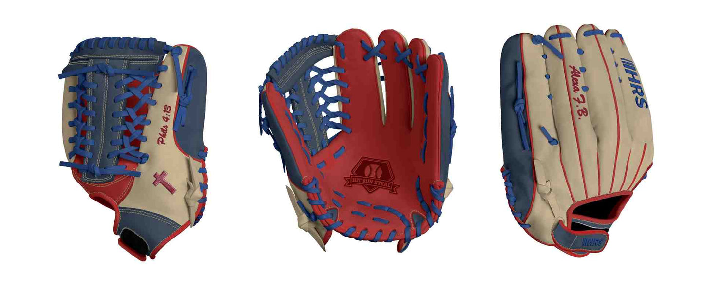 Elite Series (PID126424)