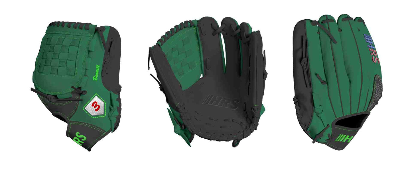 Select Series (PID140530)