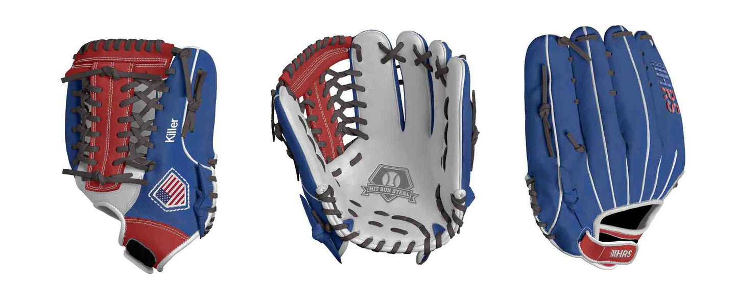 Select Series (PID131633)