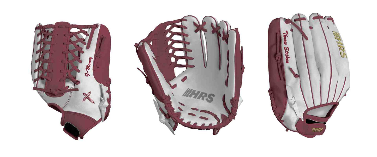 Pro Series (PID139781)