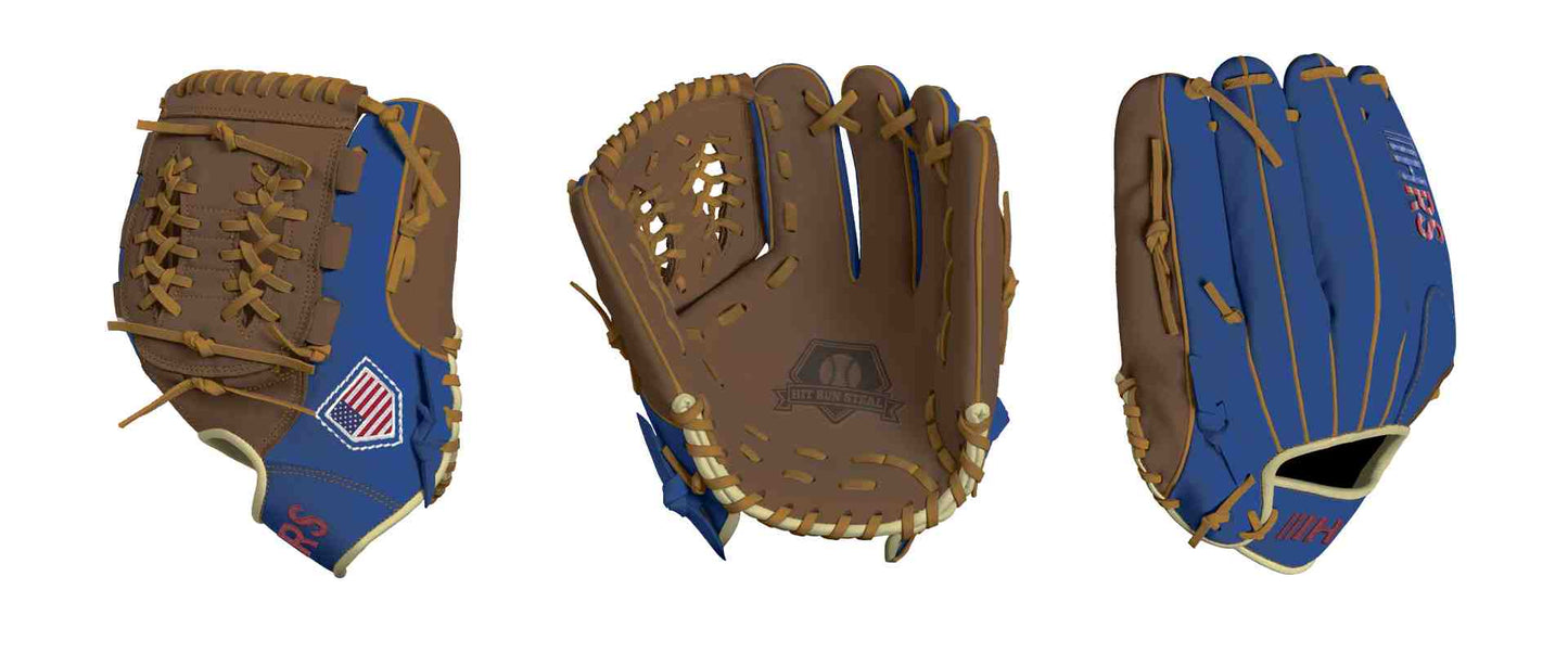 Select Series (PID137473)