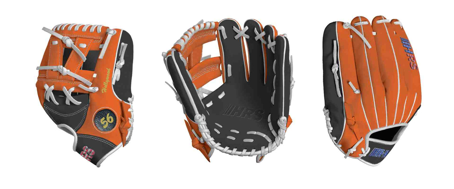 Select Series (PID133545)