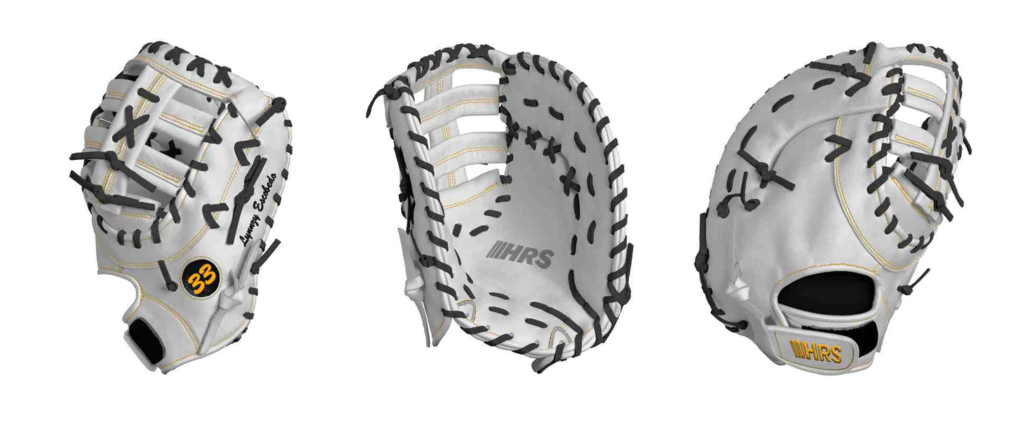 Pro Series (PID141752)