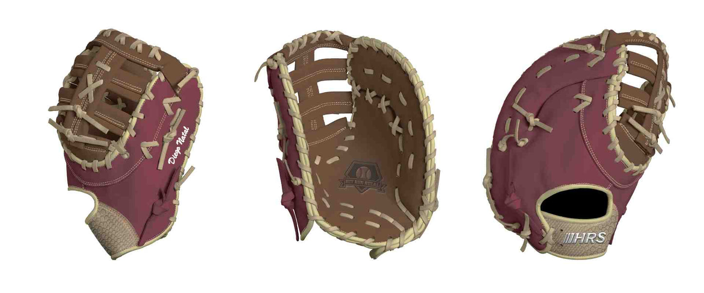 Select Series (PID142772)