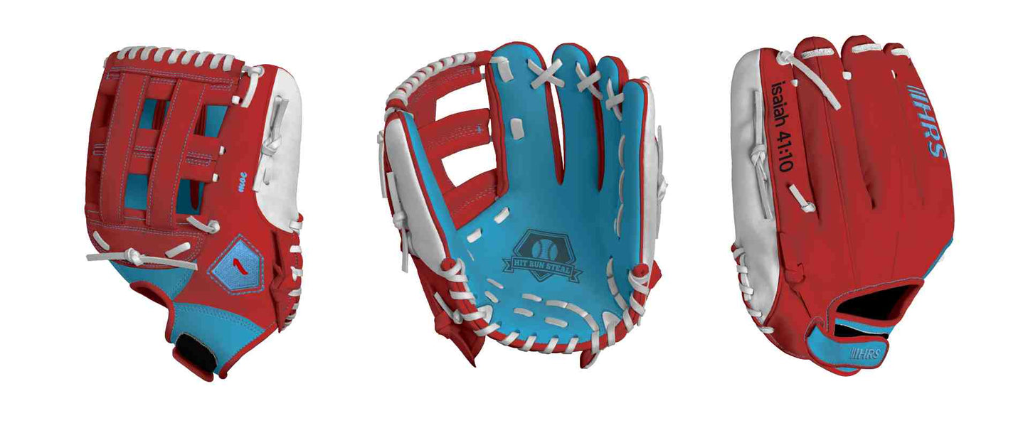 Elite Series (PID134388)