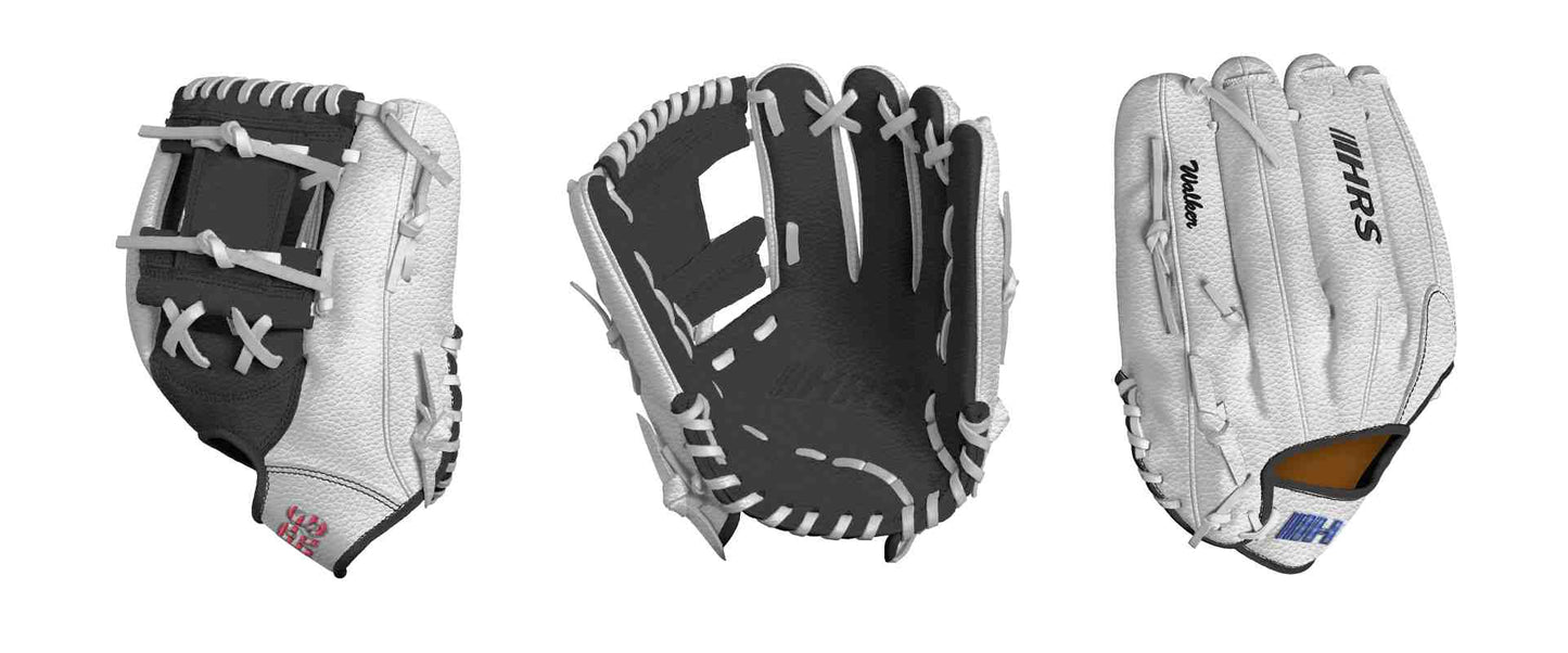 Youth Series (PID142480)