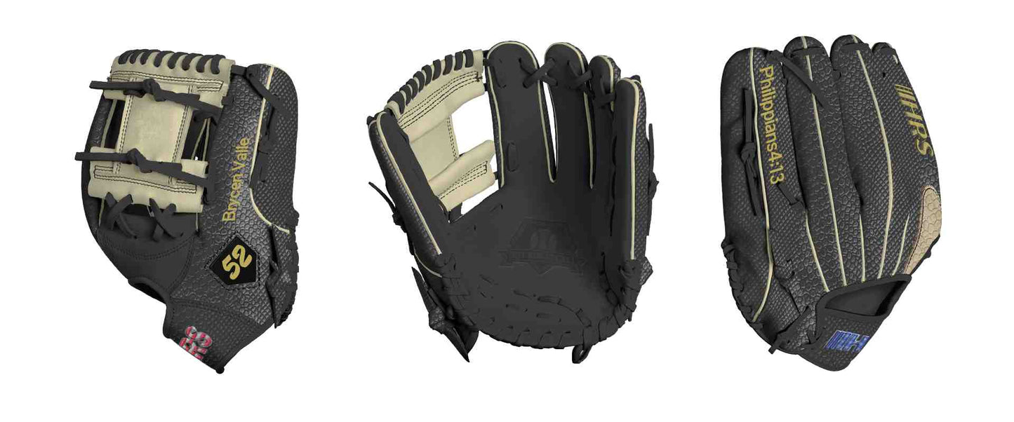 Pro Series (PID138161)