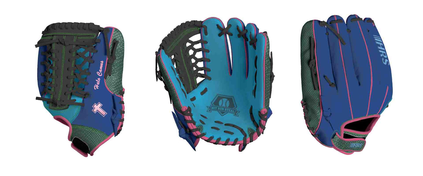 Select Series (PID136190)