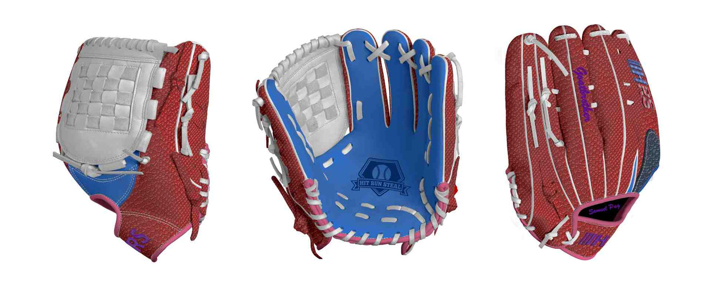 Elite Series (PID128763)