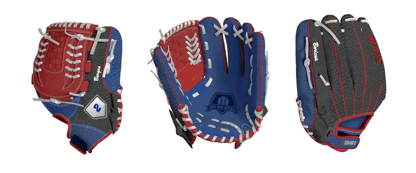 Pro Series (PID126622)