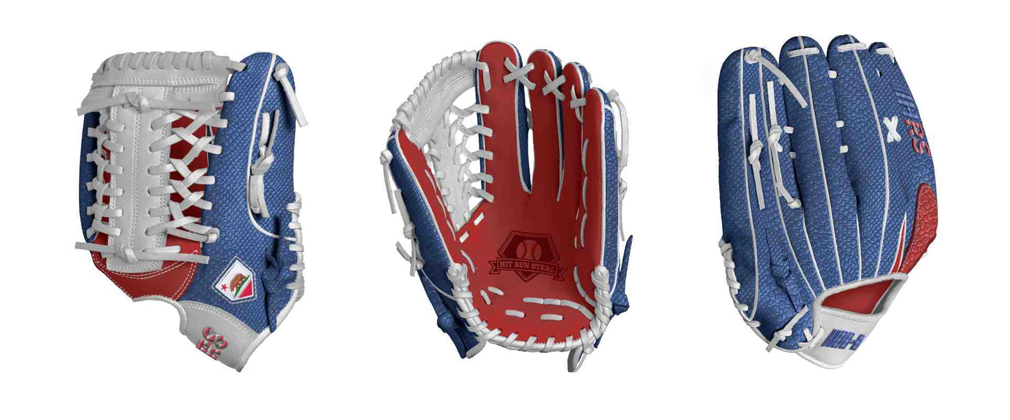 Pro Series (PID129837)