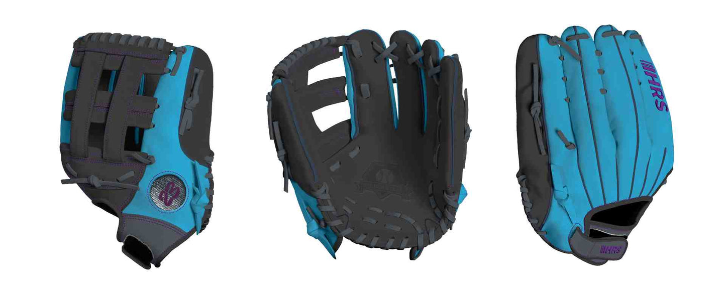 Elite Series (PID136008)