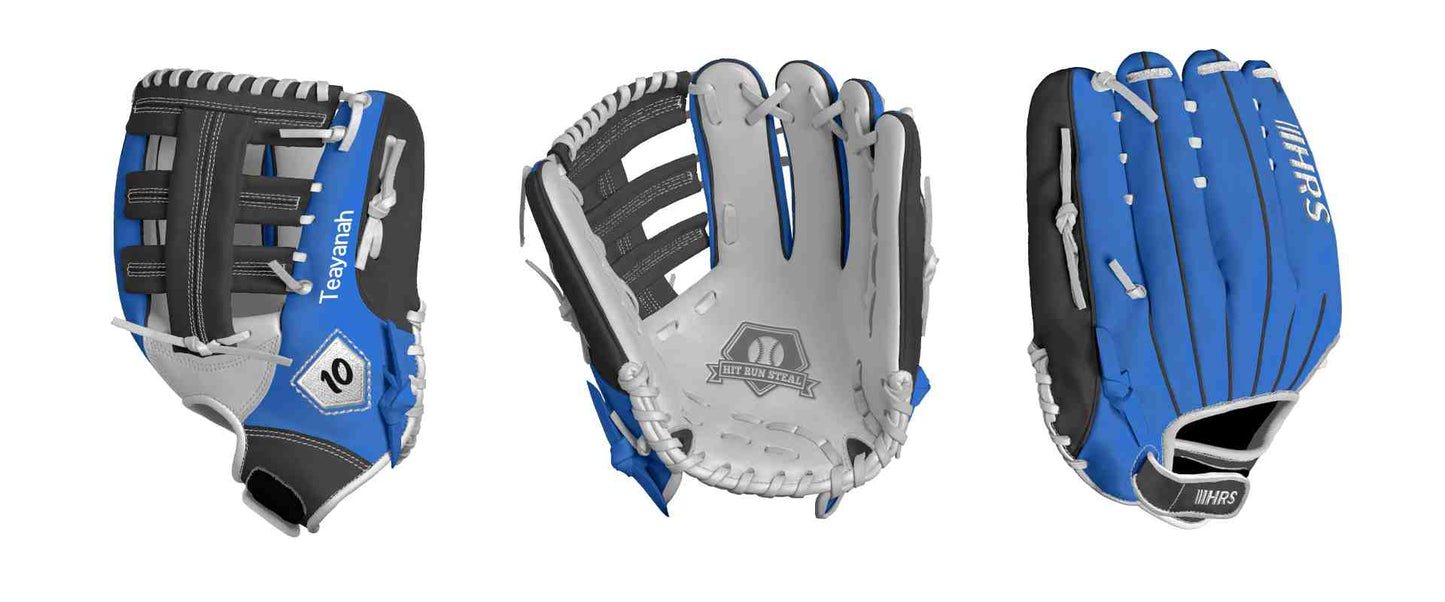 Elite Series (PID128218)