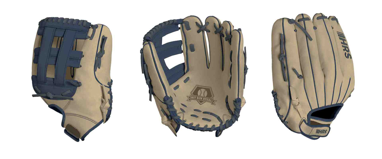 Elite Series (PID127231)