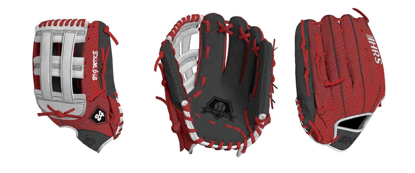 Select Series (PID126538)