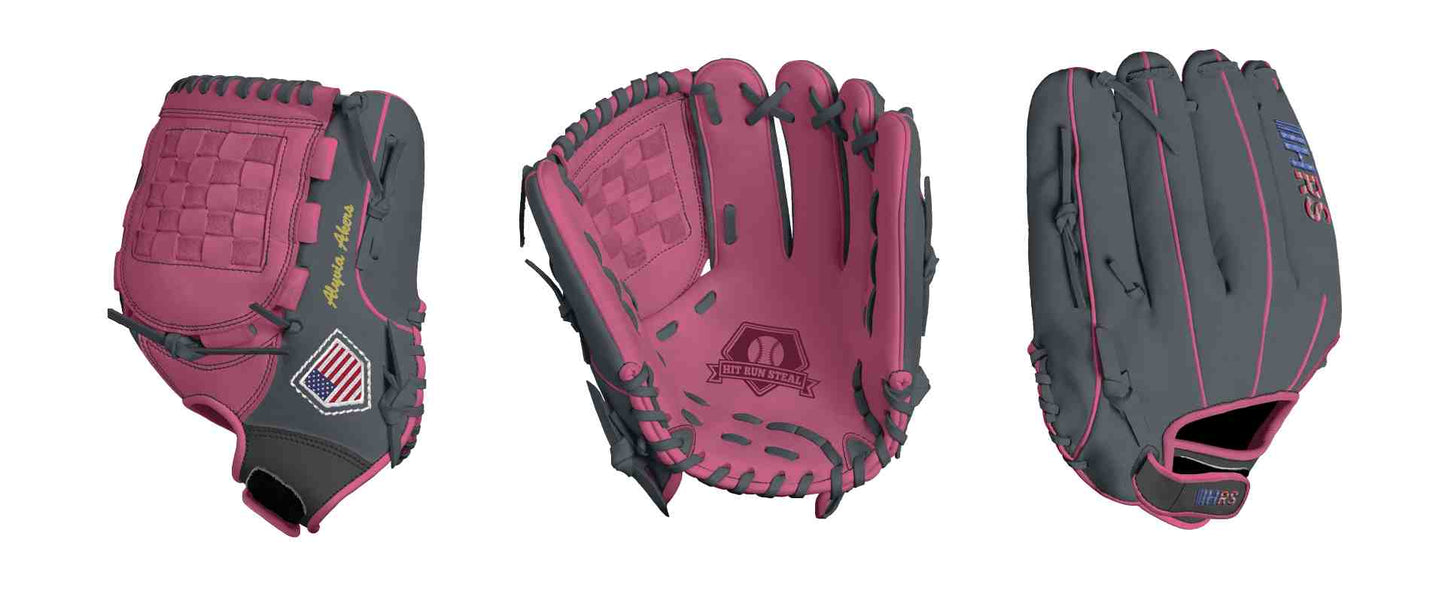 Elite Series (PID131346)