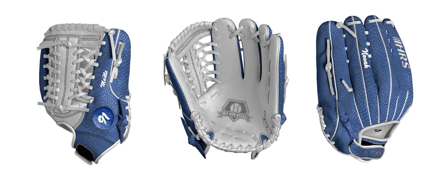 Pro Series (PID128657)