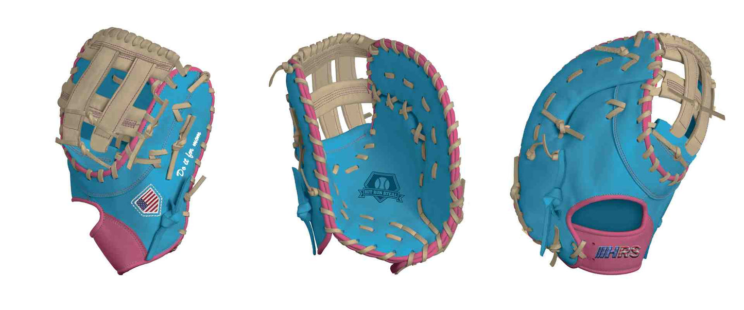 Pro Series (PID129710)