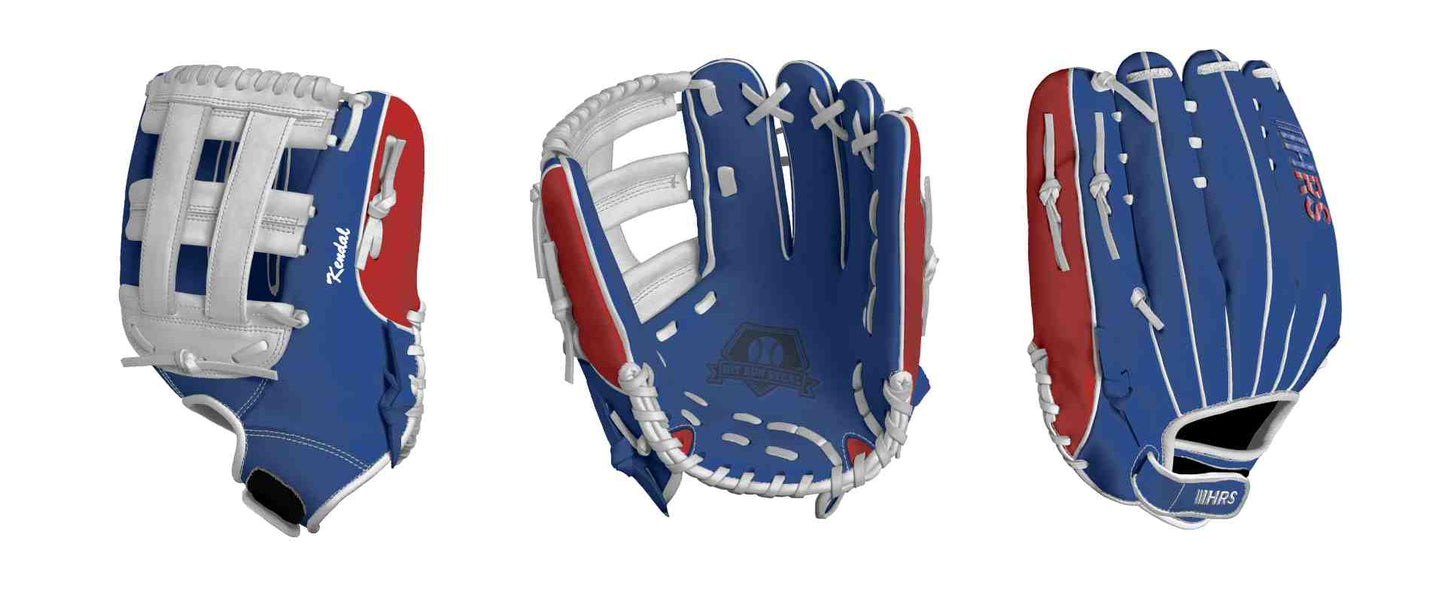 Select Series (PID145654)