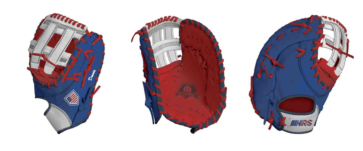 Pro Series (PID140265)