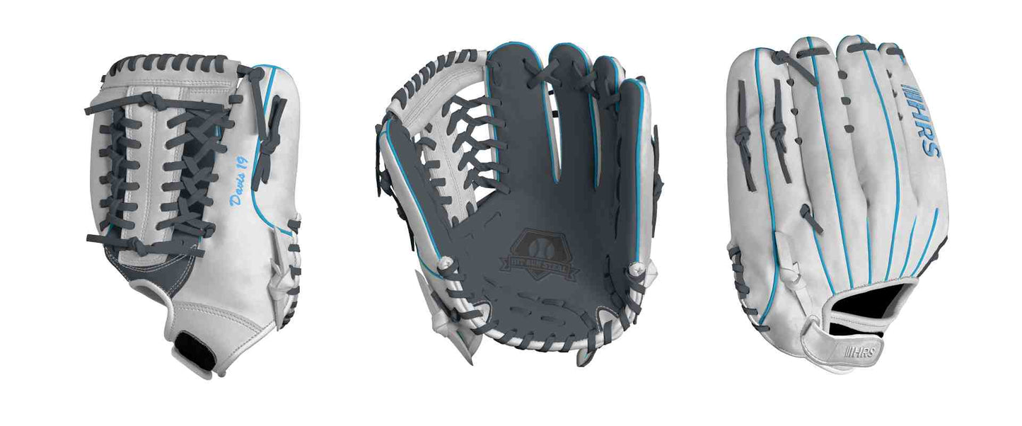 Elite Series (PID147236)