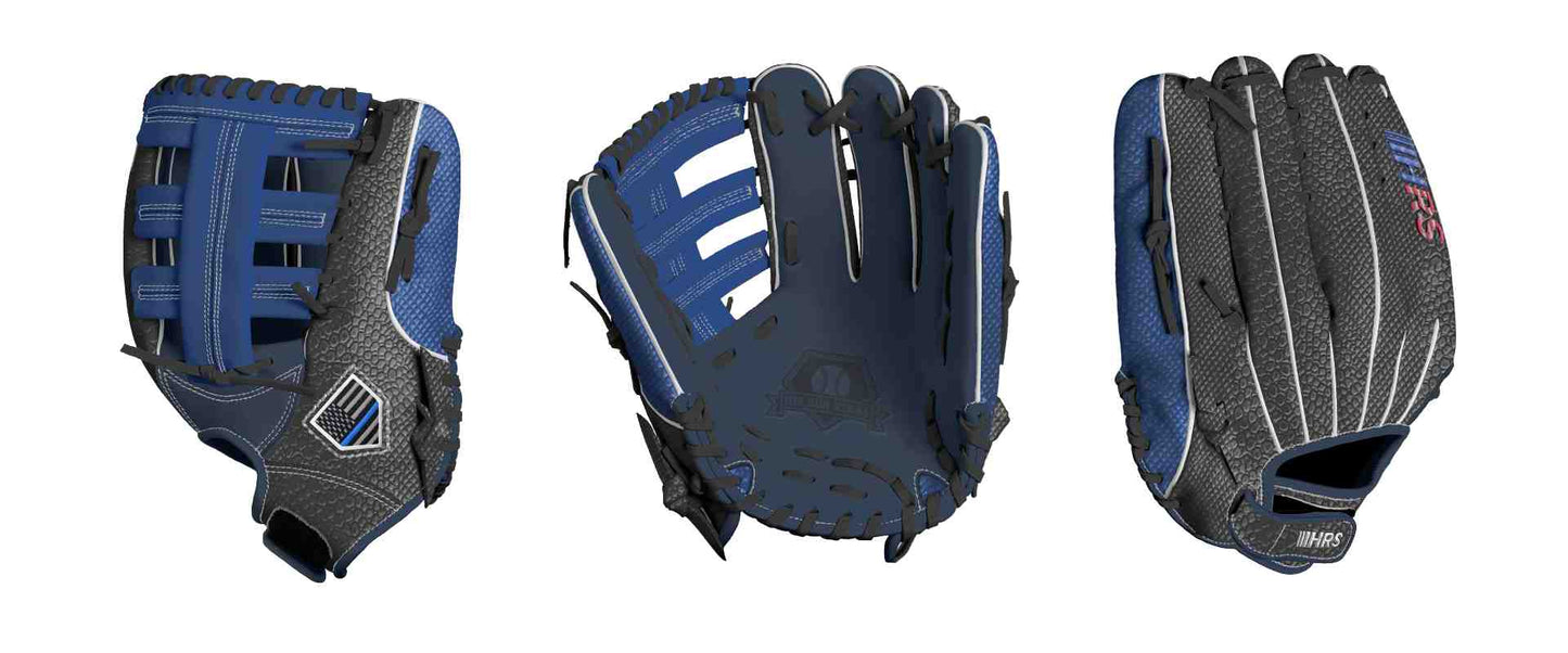 Select Series (PID136107)