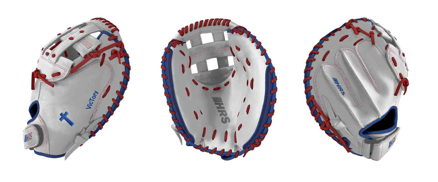 Select Series (PID133134)