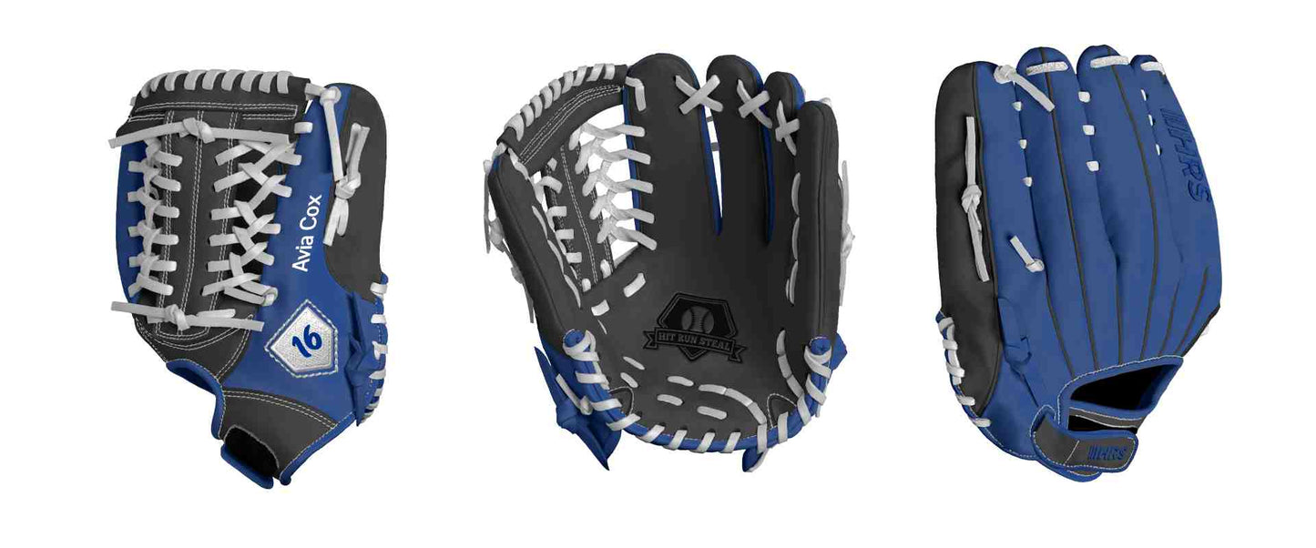 Select Series (PID131451)