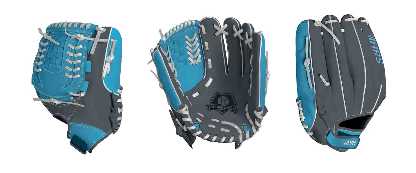 Select Series (PID122225)