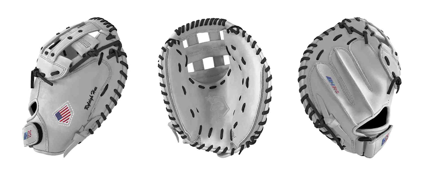 Select Series (PID128395)