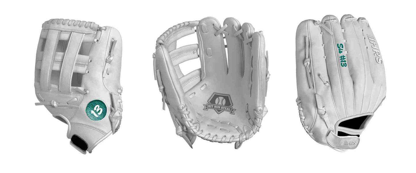 Elite Series (PID134188)