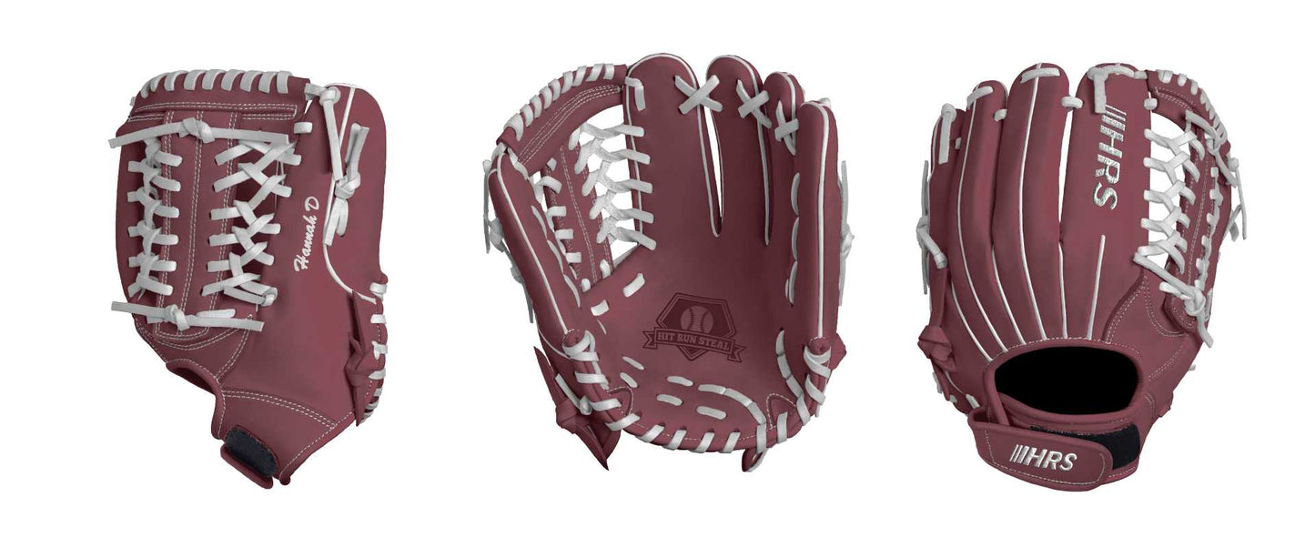 Elite Series (PID35726)