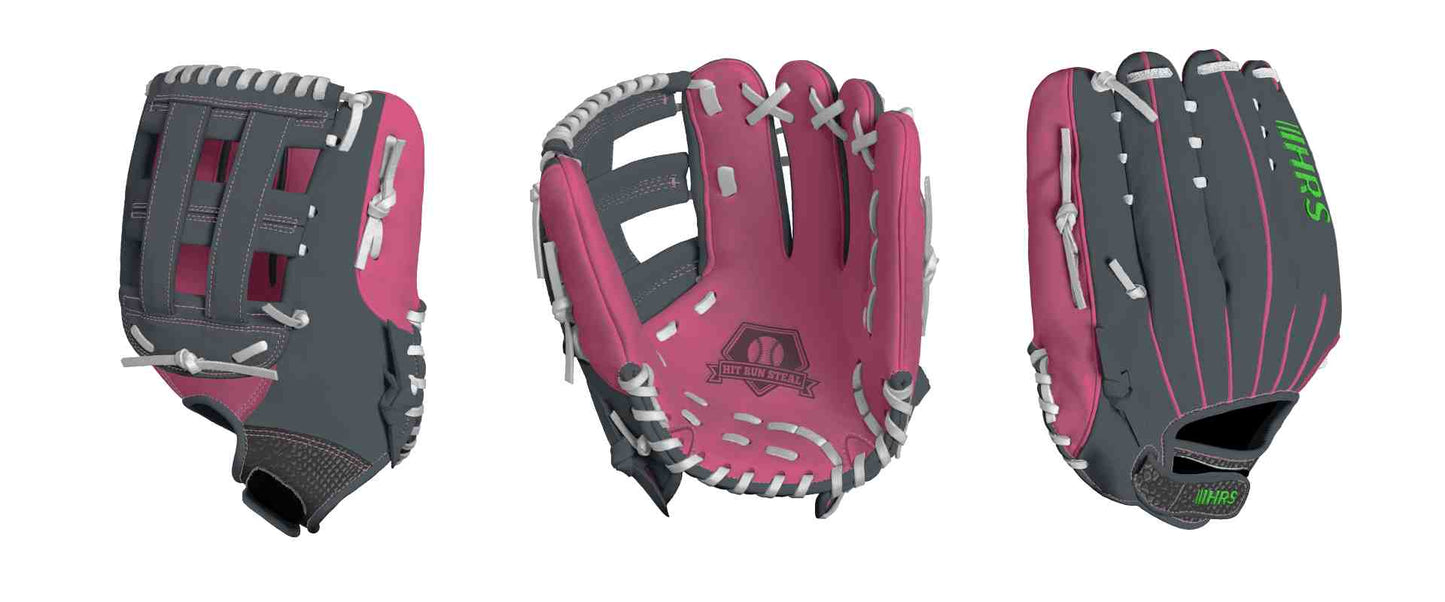 Elite Series (PID140326)