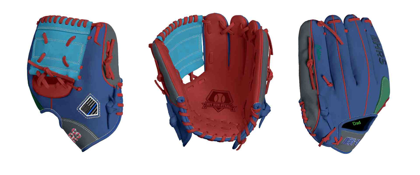 Select Series (PID118278)